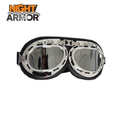 Harley Motorcycle Windproof Glasses Sports carting coggles