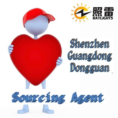 0% -3% COMMISSION !! commission based sales, China sourcing agent,indian sourcing agent in china